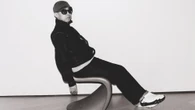 London’s Design Museum to Host Major Nigo Retrospective