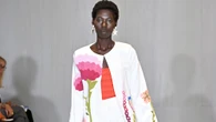 FIT Fashion Design MFA Show Focuses on Creativity, Culture and Craft