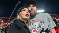 The Taylor Swift-Travis Kelce Effect: More Expensive Weddings, The Knot Predicts