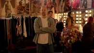 Alexander McQueen’s Nephew Draws Back the Curtain on New Off-Broadway Show
