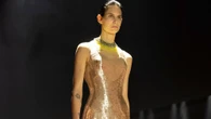 Schiaparelli to Open First U.S. Stand-alone Boutique at South Coast Plaza in California