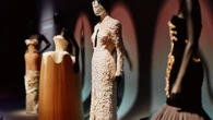 Fashion, Art Collide at V&A’s New House of Schiaparelli Exhibition in London