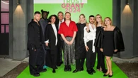 Francesco Murano, Institution, Lessico Familiare and Moja Rowa Receive Camera Moda Fashion Trust 2025 Grants