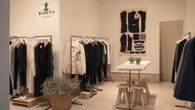 Barena Venezia Opens First Flagship in Venice
