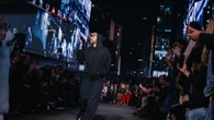 The Gucciness of Gucci Takes Over New York