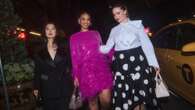 Kate Spade New York Launches First Plus-size Collection with Eloquii