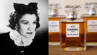 Happy Birthday, Coco Chanel: All About Some of the Designer’s Greatest Innovations, From Chanel No.5 to the Little Black Dress