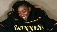 JW Anderson, Guinness Order Up a Second Round