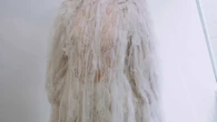 EXCLUSIVE: Pauline Dujancourt Joins Dover Street Market’s Paris-based Brand Development Program