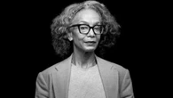 The Washington Post’s Robin Givhan Exits After 25 Years with the Company