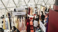 Saudi Fashion Commission Partners With White Milano to Boost Global Growth and Local Talent