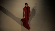 Tima Abid Fall 2025 Haute Couture