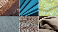 Textile Trends: What to Expect From Spring 2027, According to Textile Producers