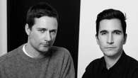 EXCLUSIVE: Loewe Confirms Proenza Schouler Duo as New Creative Directors