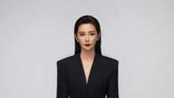 Givenchy Names Li Bingbing Brand Ambassador In China