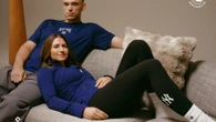 Lululemon Signs License With MLB for Collection Featuring All 30 Teams