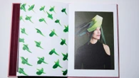 Melanie Dunea’s Newest Project Merges Fashion, Food and Photography