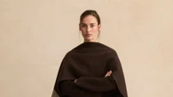 Lafayette 148 Resort 2027: Go West
