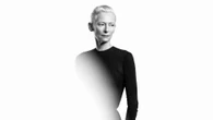 EXCLUSIVE: Tilda Swinton to Perform at Upcoming Dom Pérignon Event at the Guggenheim Museum in Bilbao