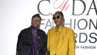 The CFDA/Vogue Fashion Fund Reveals 10 Finalists