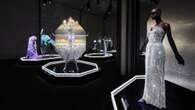 Swarovski’s ‘Masters of Light’ Exhibition Traveling to Seoul