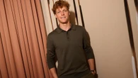 Jannik Sinner, Ralph Lauren, Rolex Generated the Highest Media Value at Wimbledon