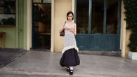 Zalando Taps Lily Collins as Global Ambassador, Bets on Content to Keep Shoppers Scrolling