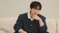 EXCLUSIVE: Changbin of Stray Kids Named Autry’s First Global Brand Ambassador