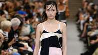 Miu Miu, Chloé and Bottega Veneta Top Tagwalk’s Spring 2025 Search Trends as Buyers Seek Pastels