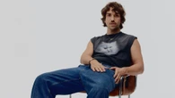 On His Terms: Giuliano Calza on Returning to the Runway for GCDS Milestone