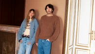 Step Into Casa Alanui, The Italian Brand’s Design-Filled New Space in Milan