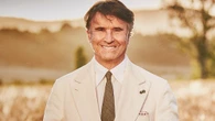 Brunello Cucinelli to Receive the John B. Fairchild Honor at WWD CEO Summit