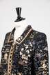 This Chanel Coat Just Sold for 312,000 Euros