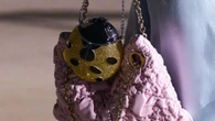 Ladybugs Are the Whimsical Accent Healing Everyone’s Inner Child