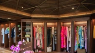 Johanna Ortiz Makes New Home at the Brazilian Court Hotel in Palm Beach