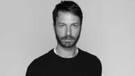 Elisabetta Franchi Names Matteo Aceti Global Communications Director