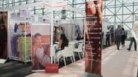 Curve New York Returns With Innovative Take on Intimates Trade Show