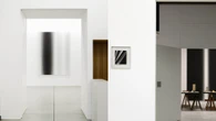 Eugene Kangawa and A-Poc Able Issey Miyake Team for Exhibition