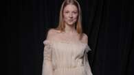 Sidaction Gala Closes Paris Couture Week With Hunter Schafer, Kelly Rutherford