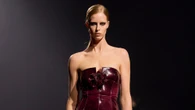 Elie Saab Fall 2026: Night Moves