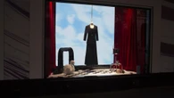 EXCLUSIVE: Sirivannavari Opens Pop-up at Galeries Lafayette