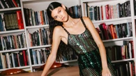 DVF x Henry Zankov Collection to Debut Exclusively at Bergdorf Goodman, DVF Flagship and DVF.com