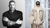 Moose Knuckles’ New Global Creative Director Ludovico Bruno Drives Transition to Year-round Luxury
