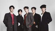 Prada Names Chinese Boy Band Transform Project Brand Ambassadors 