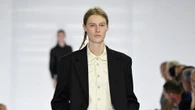 Prada Men’s Spring 2027: The Jeans Genies