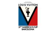 Louis Vuitton Returns as Title Partner of America’s Cup