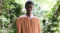 Stella McCartney Resort 2026: The Many Moods of Stella