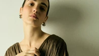 Saudi Fashion Steps Into the Global Spotlight With Confidence and Craft