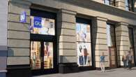 Uniqlo’s Sister Brand, GU, to Open SoHo Flagship and Online Store This Fall