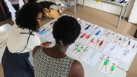 Afro Fashion Association, Istituto Marangoni Link With Cameroon-based Art and Creativity School